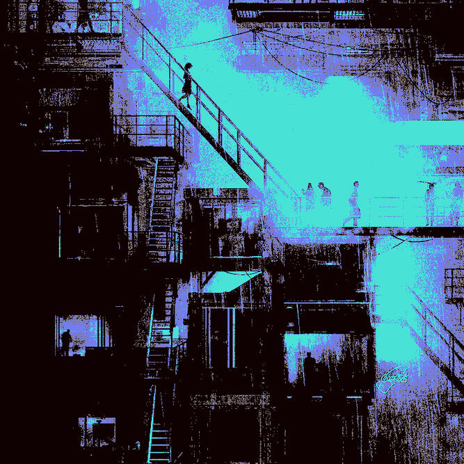 cr: thomas dubois, artstation. thomas dubois, artstation